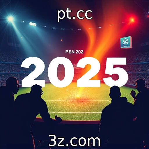 Descubra as Melhores Estratégias para Apostas em Futebol Hoje