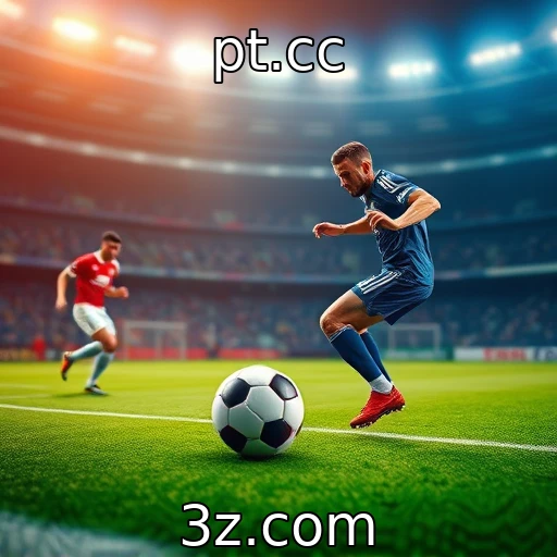 pt.cc Os segredos das apostas esportivas que você precisa conhecer