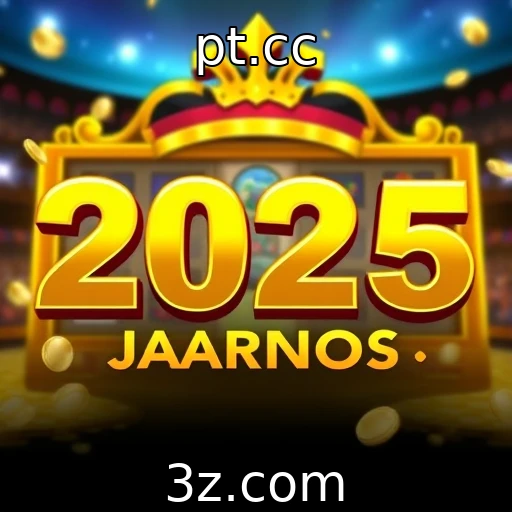 pt.cc As últimas tendências nas apostas esportivas no Brasil em 2025