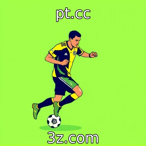 Apostas Esportivas: Os Segredos Para Uma Análise Vencedora