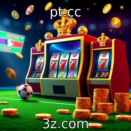 Desvendando os segredos das apostas esportivas: como analisar partidas com sucesso