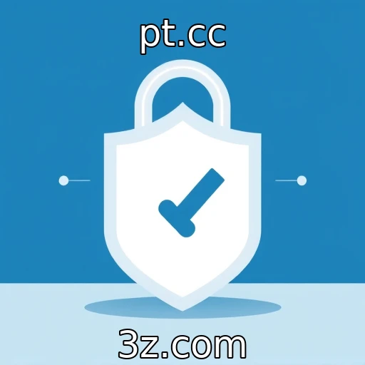 pt.cc Apostas esportivas: Como analisar jogos para maximizar seus ganhos