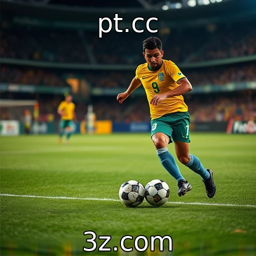 pt.cc Apostas esportivas: como analisar as melhores odds do campeonato