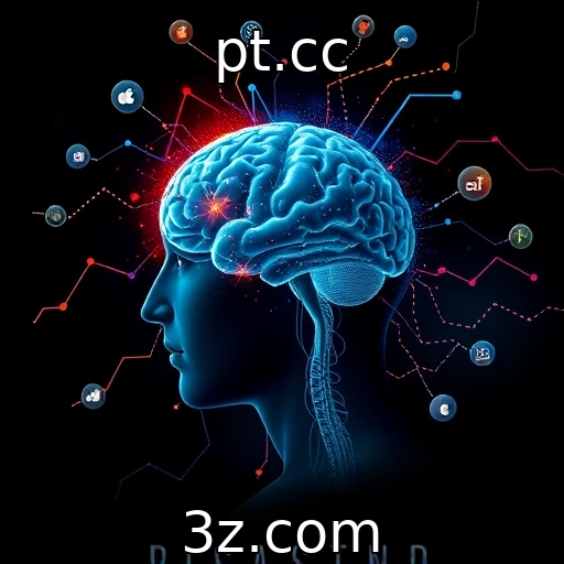 Apostas esportivas: estratégias para garantir uma experiência de sucesso