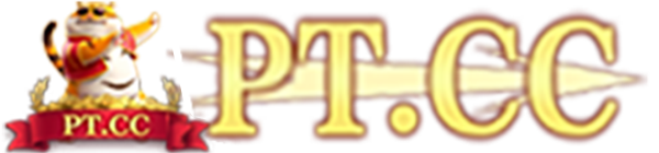 pt.cc