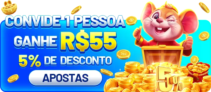 pt cc Indique amigos para receber um bônus