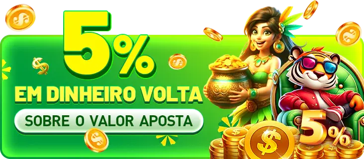 pt cc Rebate
