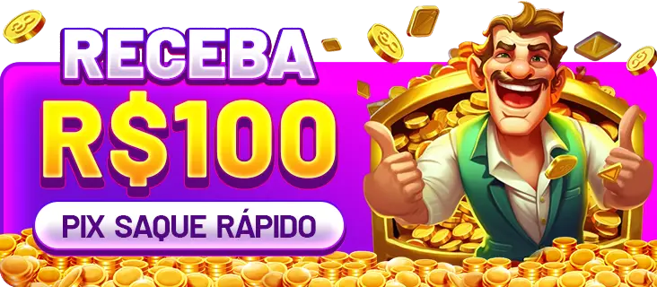 pt cc Ganhe R$ 100,00 Gratis