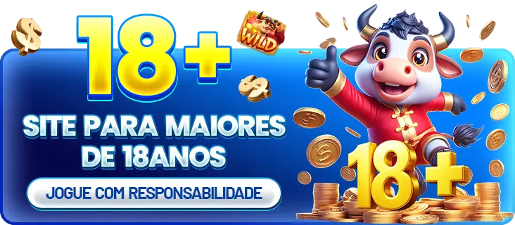 pt cc ConvidarCentro